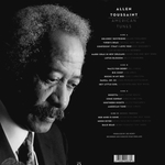 Allen Toussaint / American Tunes (2LP)
