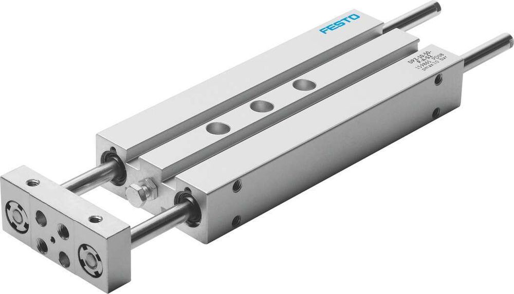 159884 FestoDPZ-25-50-P-A-S2