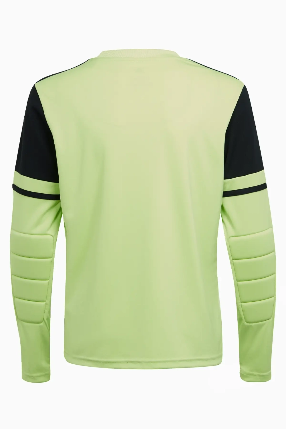 Вратарская кофта adidas Squadra 25 GK Детская