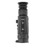 Прицел тепловизионный Artelv Electron 2x 35мм 640x512 LRF
