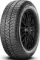 Pirelli Winter Snowcontrol III 245/45 R18 100V RF