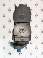 Насос гидравлический | 332/F9029, 7029120047; 20/925579 | Parker CZECH UK