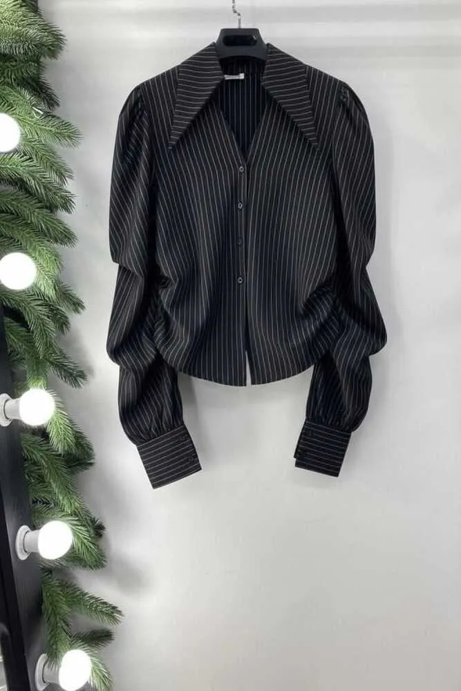 Рубашка 412899 (01688221000) Fabrika