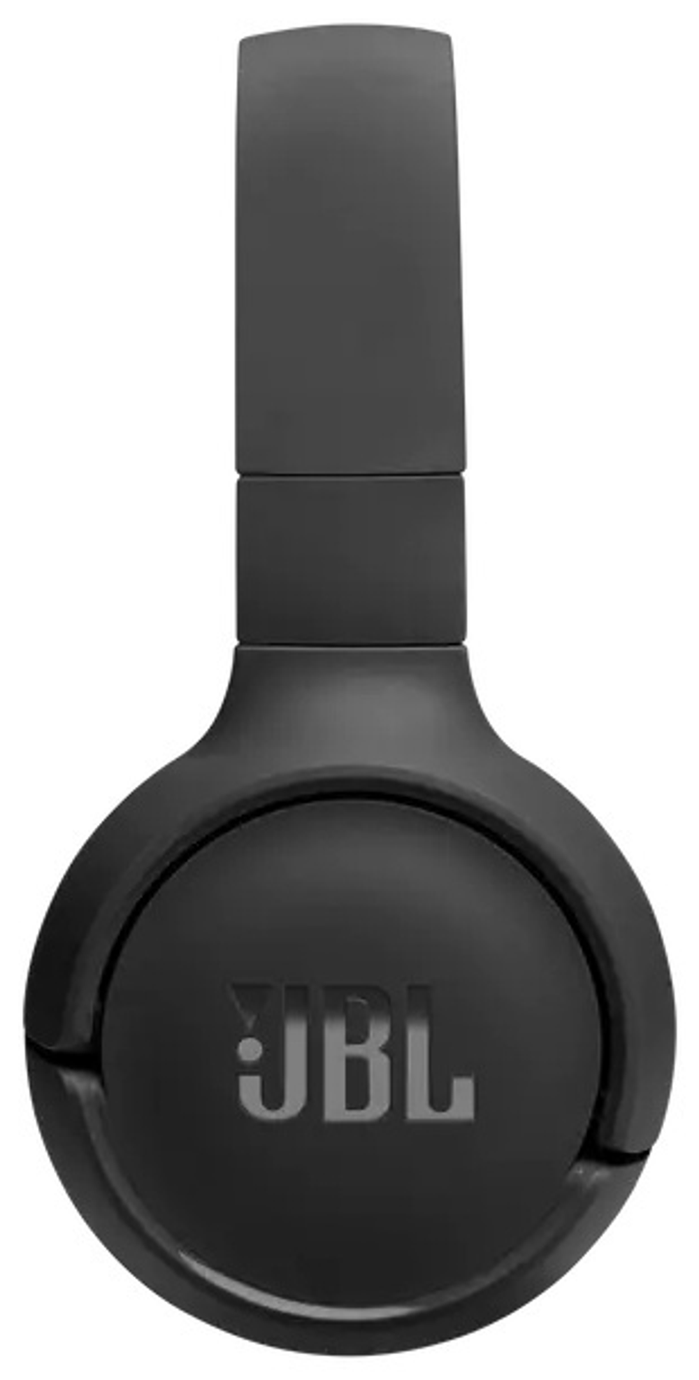 Наушники JBL Tune 520BT черный