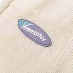 БРЮКИ YMKASHIX VELVET SERIES 5.0