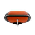 Лодка ПВХ GLADIATOR E450PRO
