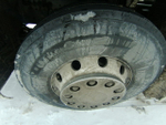 Shacman (Shaanxi) SX* 4x2 Седельный тягач SX4188YY381 (Дизельный, 12,5 л, 480 л.с., АТ)