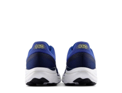 Кроссовки для бега мужские New Balance 860 v14 M Темно-Синий