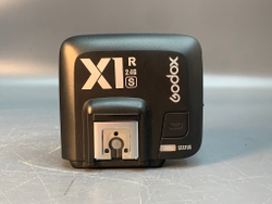 godox x1