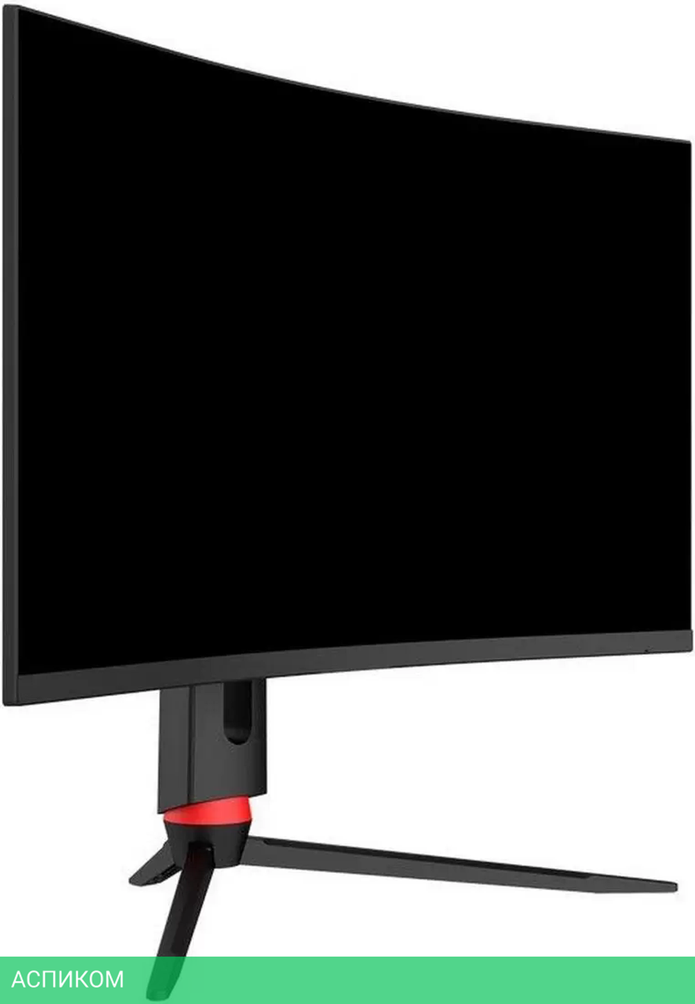 Игровой монитор KTC 27GS820