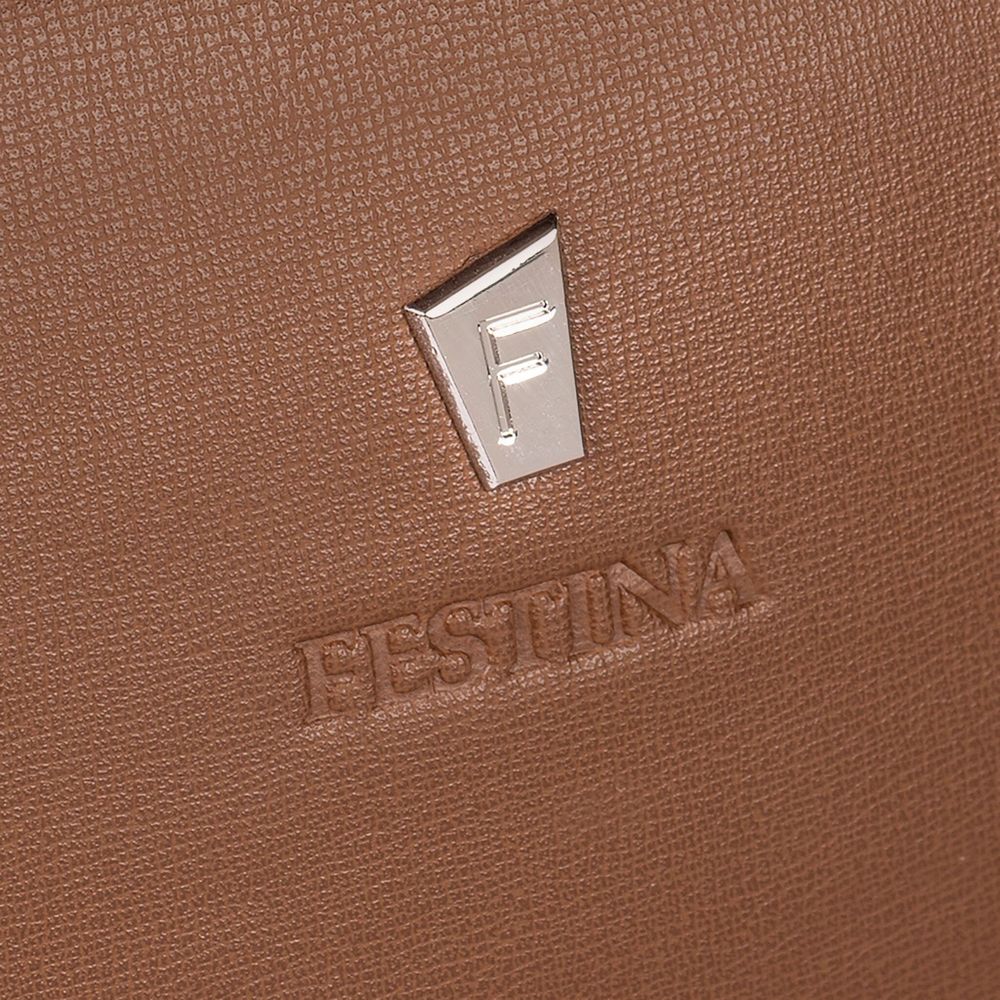 Cумка Festina - Classicals