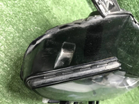 Битая Фара левая Geely Coolray (2019-2024) LED