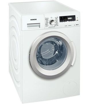Стиральная машина Siemens WM 14Q441OE