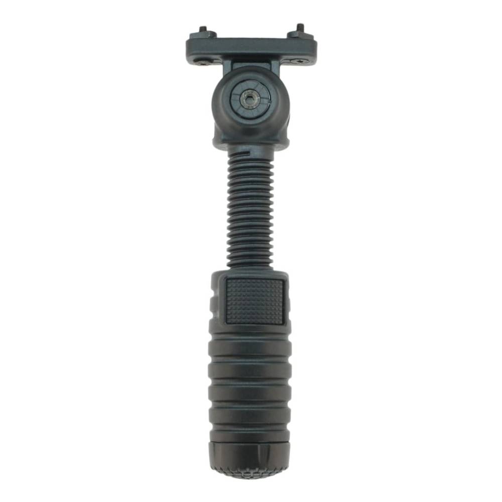 Тактическая рукоятка-Сошки M-LOK, DLG Tactical