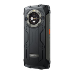 Смартфон  Blackview BV9300 Pro 12/256GB
