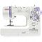Швейная машина Janome 1320 Q