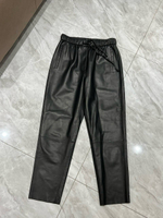 Брюки Brunello Cucinelli