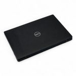 Latitude 7300