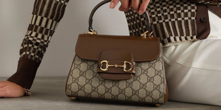 Gucci: мода, которая ломает стереотипы и создает тренды