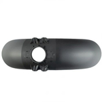 Крыло переднее для Ninebot G2 Max