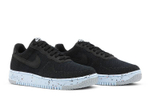 Кроссовки Nike Air Force 1 Low Crater Flyknit