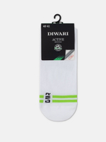 DIWARI ACTIVE Носки мужские (короткие)