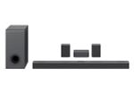 Саундбар LG S80QR