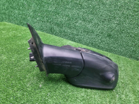 Зеркало левое Geely Atlas 1 (2016-2022) 12 конт.