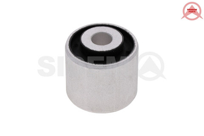 SIDEM - 837617-SIE - Mounting, control/trailing arm