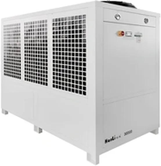 Пила монтажная Jepson Power 9430