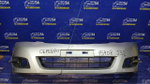 Бампер передний NISSAN TEANA 2008-2012