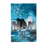 Вода туалетная Man Ocean (Мен Оушн) - 100ml for men