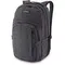 Рюкзак Dakine Campus L 33L Night Sky Geo