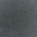 Твист Тумба прикроватная