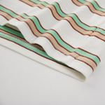 ФУТБОЛКА YMKASHIX NINETIES