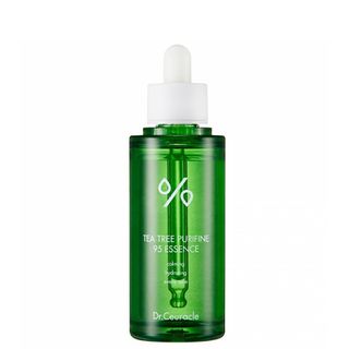 Tea Tree Purifine