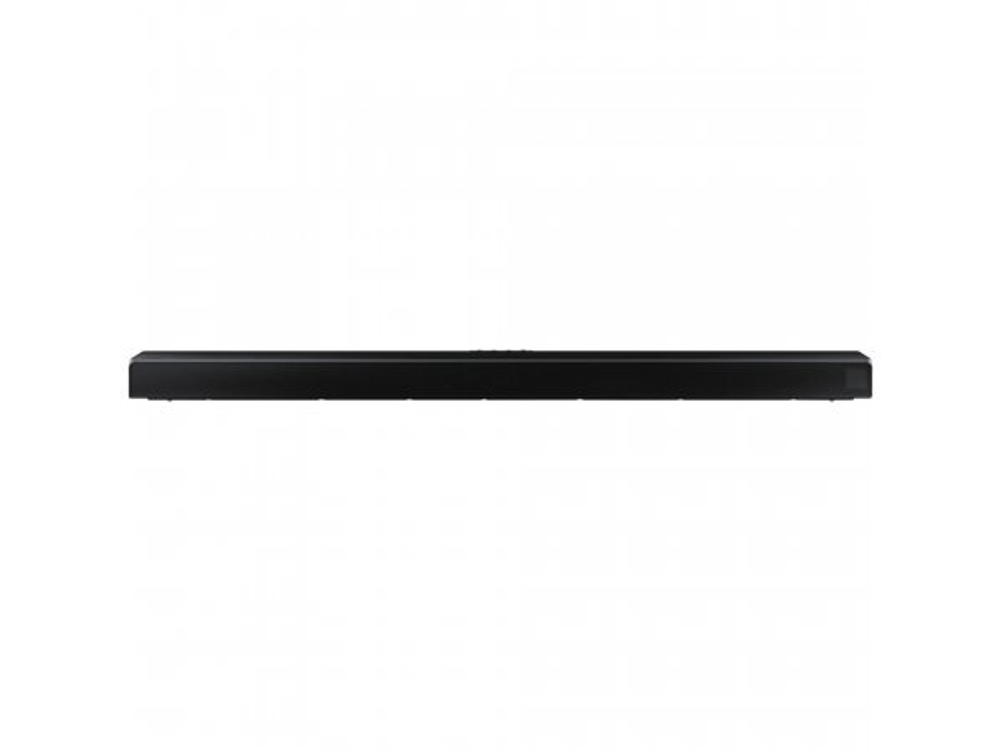 Саундбар Samsung HW-Q6CT