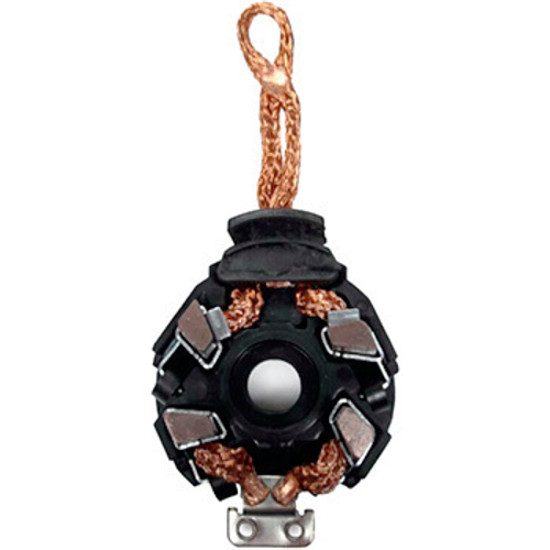 Щёточный узел стартера Avensis, Camry, RAV-4. Lexus