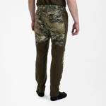 Брюки Deerhunter Excape Quilted (93 REALTREE EXCAPE™)