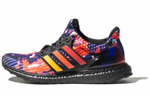 Кроссовки Adidas Ultraboost 1.0
