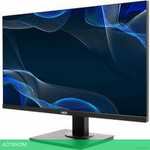 Монитор Hiper ProView SB2705