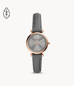 Женские наручные часы Fossil ES5068