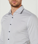 Рубашка Hechter Paris - белый(60108-142504)