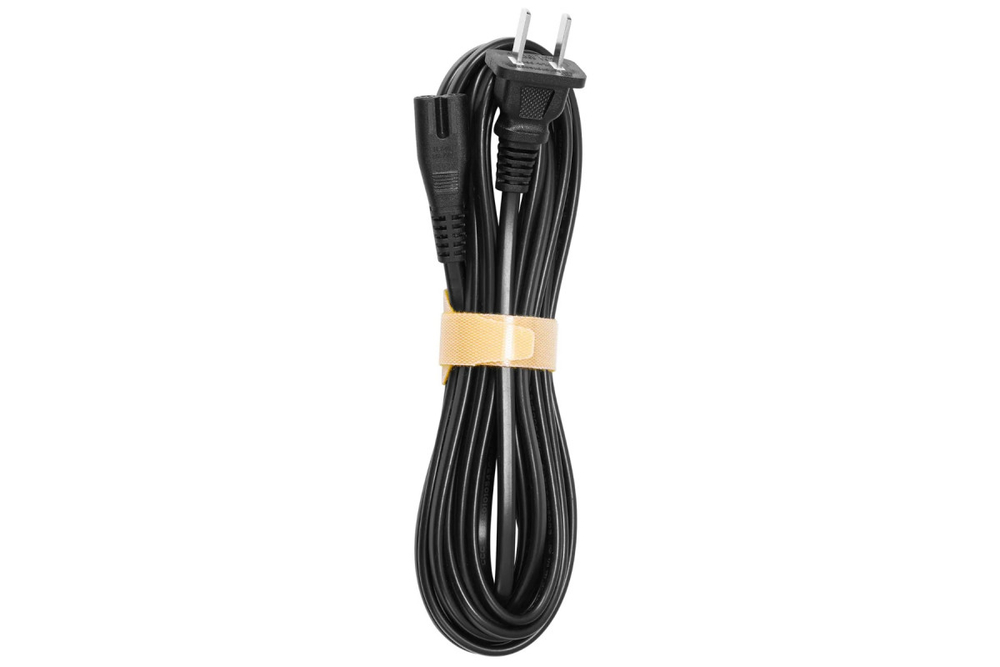 Осветитель портативный светодиодный Godox ML100BI