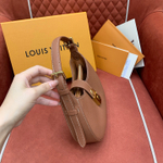 Louis Vuitton Low Key Shoulder Bag