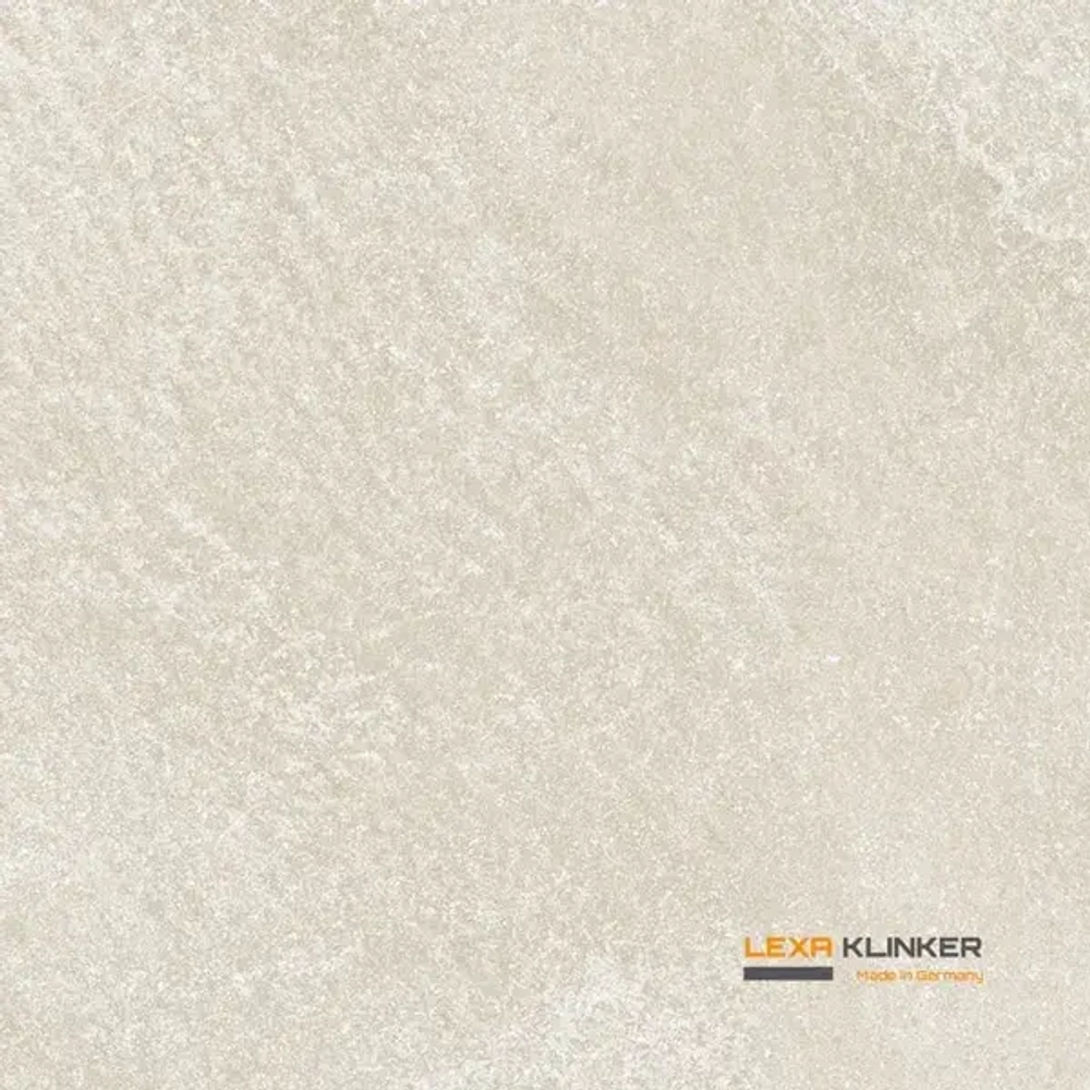 MARBURG Beige
