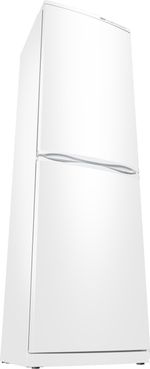 Двухкамерный холодильник Atlant ХМ-6025-031