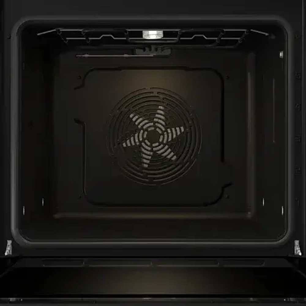 Встраиваемый электрический духовой шкаф Gorenje BOS67372CLB