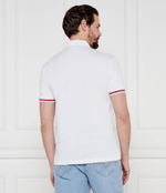 Поло Amare Joop! Jeans - белый(30046012)