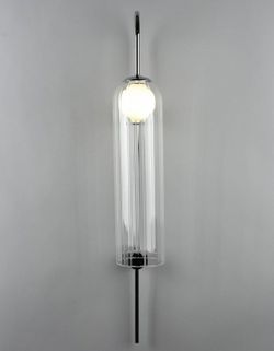 Бра Aployt Arian APL.325.01.01